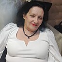 Валентина, 62 года