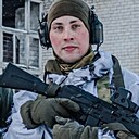 Дима, 24 года