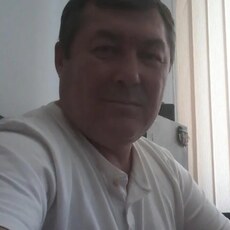 Фотография мужчины Владимир, 51 год из г. Красноярск