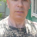 Александр, 51 год
