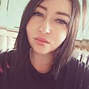 Анютка, 34 года