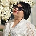 Оксана, 52 года