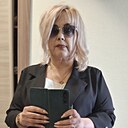 Светлана, 50 лет