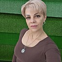 Оксана, 47 лет