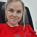 Наталья, 35 лет
