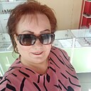 Светлана, 52 года