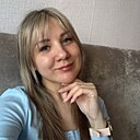 Елена, 35 лет