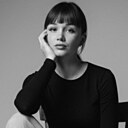 Диана, 28 лет