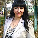 Алена, 39 лет