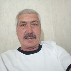 Фотография мужчины Фахриддин, 63 года из г. Чартак