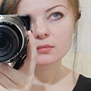 Татьяна, 39 лет