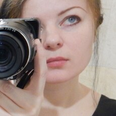 Фотография девушки Татьяна, 39 лет из г. Барановичи