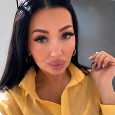 Фотография девушки Наталья, 36 лет из г. Темиртау