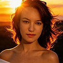 Анастасия, 36 лет