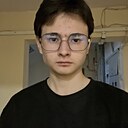 Родя, 18 лет