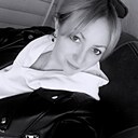 Марина, 41 год