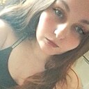 Dashs, 29 лет