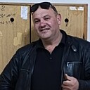 Виктор, 51 год