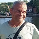 Василий, 53 года