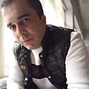 Ильгар, 36 лет