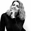 Ирина, 53 года