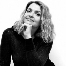 Фотография девушки Ирина, 53 года из г. Краснодар