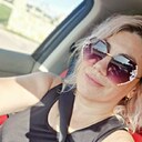 Анна, 44 года