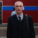 Альберт, 49 лет