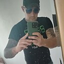 Дима, 38 лет