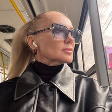 Фотография девушки Оксана, 54 года из г. Калининград