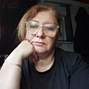 Тамара, 58 лет