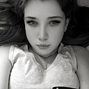 Елена, 29 лет