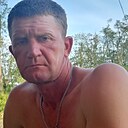 Александр, 45 лет