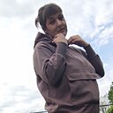 Іра, 29 лет