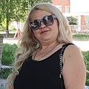 Ира Императрица, 40 лет