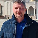 Алексей, 41 год