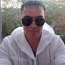 Марсель, 42 года