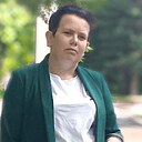 Татьяна, 36 лет