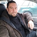 Денис, 36 лет
