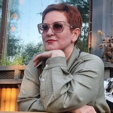 Фотография девушки Катерина, 52 года из г. Видное