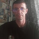 Юрий, 47 лет