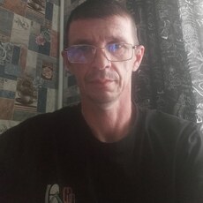 Фотография мужчины Юрий, 47 лет из г. Бугульма
