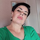 Ирина, 41 год