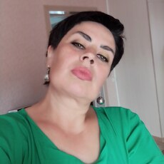 Фотография девушки Ирина, 41 год из г. Калининград