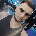 Васил, 27 лет