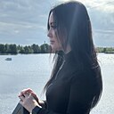 Катя, 41 год