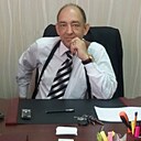 Илья, 50 лет