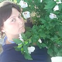 Мария, 34 года