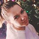 Наталья, 35 лет