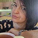 Ольга, 43 года